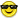 Svalur